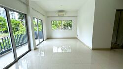 Jalan Aruan (D9), Apartment #489980481